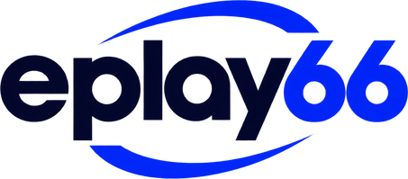 eplay66 logo